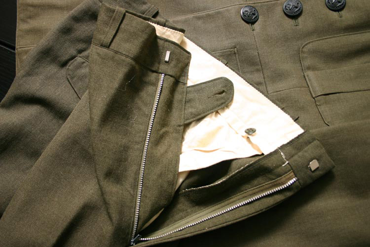 usmc_4th_di_0010_R