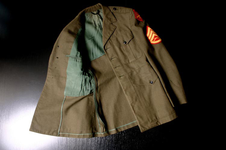 usmc_4th_di_0014_R