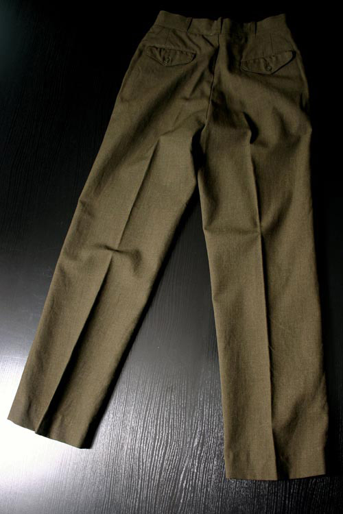 usmc_4th_di_0018_R