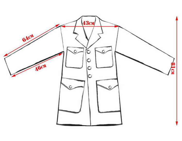 usmc_4th_di_0_mesure_veste