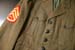 usmc_4th_di_0005_R