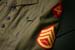 usmc_4th_di_0009_R