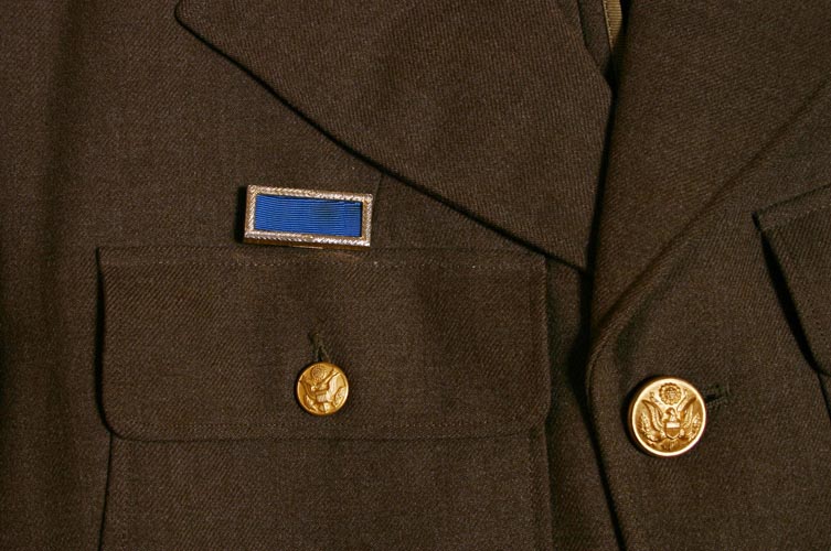 veste_4poches_troupe_39l_0005