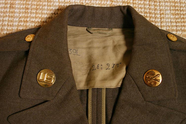 veste_4poches_troupe_39l_0006