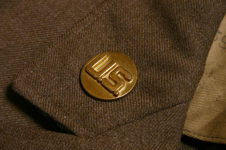 veste_4poches_troupe_39l_0009
