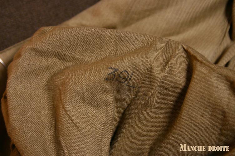 veste_4poches_troupe_39l_0013