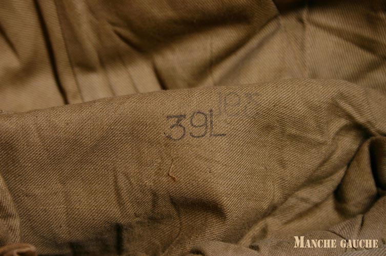 veste_4poches_troupe_39l_0014