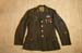 veste_4poches_troupe_39l_0002