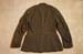 veste_4poches_troupe_39l_0003