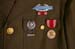 veste_4poches_troupe_39l_0004