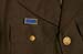 veste_4poches_troupe_39l_0005