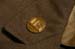 veste_4poches_troupe_39l_0009