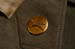 veste_4poches_troupe_39l_0010