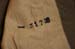 veste_4poches_troupe_39l_0011