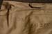 veste_4poches_troupe_39l_0012