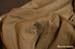 veste_4poches_troupe_39l_0013