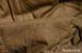veste_4poches_troupe_39l_0014