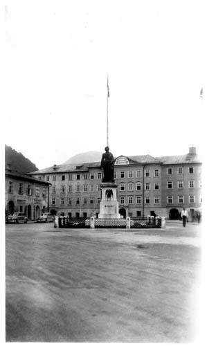 HQ_Zone_Command_Austria_Salzburg