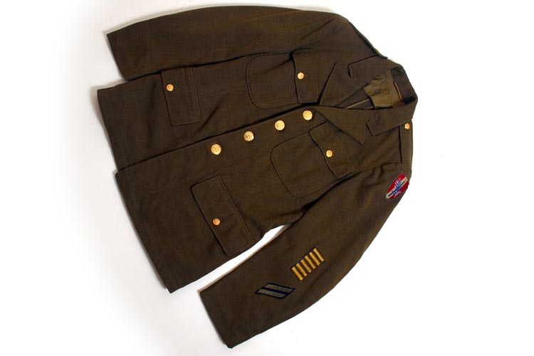 veste_us_4p_toupe_0001