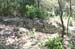autresvues_0010