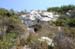 autresvues_0011
