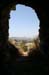 autresvues_0013