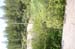 avant3ponts_0005