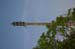 avant3ponts_0008