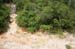 3ponts_0002