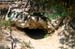 3ponts_0006