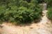 3ponts_0012
