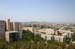 observatoir_0002