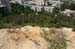 observatoir_0003