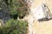 observatoir_0005